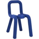 Color Blue