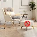 Upholstery Color Beige