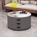 Color Pandora/Dark Gray