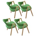 Color Green