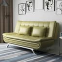 Color Grass Green