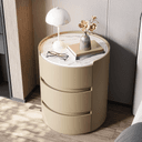 Color Champagne
