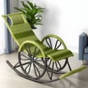 Color Green