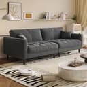 Color Dark Gray