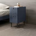 Color Dark Blue