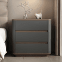 Color Dark Gray