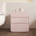 Color Pink