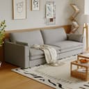 Color Light Gray