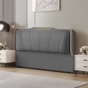 Color Dark Gray/Gold