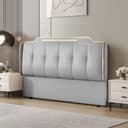 Color Light Gray/Gold