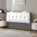 Color Dark Gray/Beige