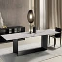 Table Top Color White