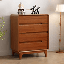 Color Medium Wood