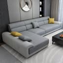 Color Grey