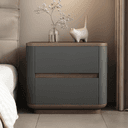 Color Dark Gray