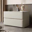 Color Cream Gray