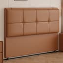 Color Brown