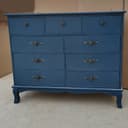Color Blue