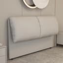 Color Light Gray