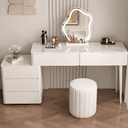Color White