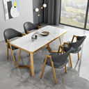 Seating Color Dark Gray