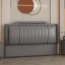 Color Dark Gray/Black