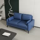 Color Dark Blue