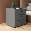 Color Dark Gray