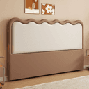 Color Almond