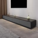 Color Black/Gray