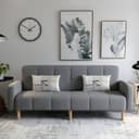 Color Dark Gray