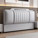 Color Light Gray/Black