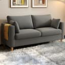 Color Dark Gray