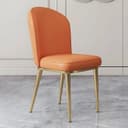 Color Orange
