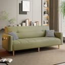 Upholstery Color Green