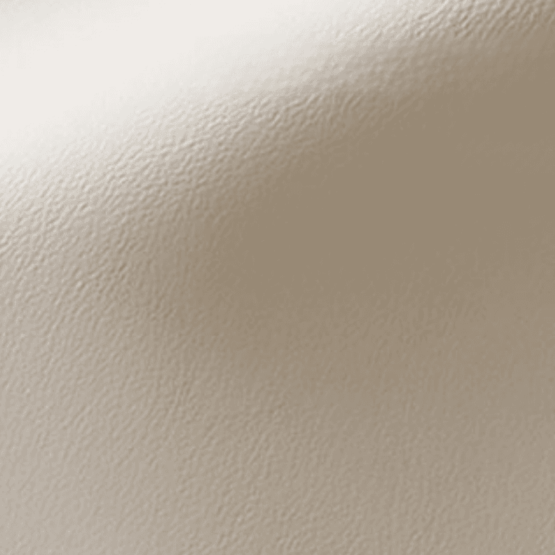 Modish Timber Framed Sponge Filling King(76"W x 80"L)/Queen(60"W x 80"L)/Full(54"W x 75"L) Standard（36-55“） Stepped No Distressing Wingback Headboard - image 11