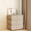 Color Light Apricot