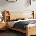 Color Wood Color