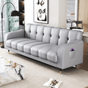 Color Light Gray