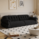 Color Dark Gray