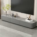 Color Grey