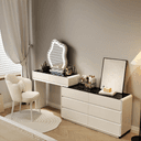 Color White
