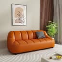 Color Orange