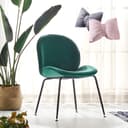 Color Dark Green