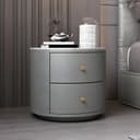 Color Grey