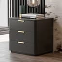 Color Dark Gray