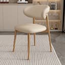 Color Beige