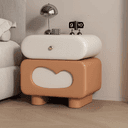 Color Orange