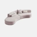 Upholstery Color Light Pink