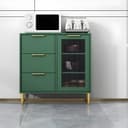 Color Green